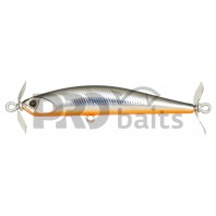 DUO Realis Spinbait